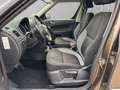 Skoda Yeti Adventure 4x4 *AHK*aus 1.Hand* Bruin - thumbnail 9