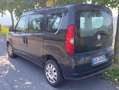 Fiat Doblo Doblo II 2012 1.6 mjt 16v MyLife 90cv Noir - thumbnail 1
