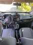 Fiat Doblo Doblo II 2012 1.6 mjt 16v MyLife 90cv Noir - thumbnail 2