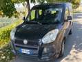 Fiat Doblo Doblo II 2012 1.6 mjt 16v MyLife 90cv Noir - thumbnail 4
