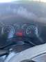 Fiat Doblo Doblo II 2012 1.6 mjt 16v MyLife 90cv Noir - thumbnail 5