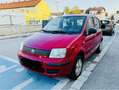 Fiat Panda 1,1 ECO City *KLIMA* - thumbnail 2