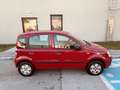 Fiat Panda 1,1 ECO City *KLIMA* - thumbnail 6
