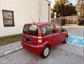 Fiat Panda 1,1 ECO City *KLIMA* - thumbnail 5