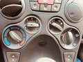 Fiat Panda 1,1 ECO City *KLIMA* - thumbnail 8