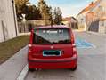 Fiat Panda 1,1 ECO City *KLIMA* - thumbnail 4