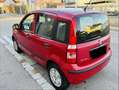 Fiat Panda 1,1 ECO City *KLIMA* - thumbnail 3