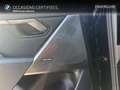 BMW i5 i5 340ch M Sport eDrive40 Blanc - thumbnail 13