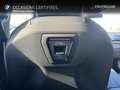 BMW i5 i5 340ch M Sport eDrive40 Blanc - thumbnail 15