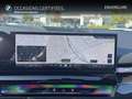BMW i5 i5 340ch M Sport eDrive40 Blanc - thumbnail 11