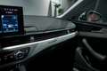 Audi A5 Coupé 40 TFSI Quattro S tronic S Line CARPLAY | SH Blauw - thumbnail 26