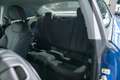 Audi A5 Coupé 40 TFSI Quattro S tronic S Line CARPLAY | SH Blauw - thumbnail 13