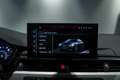 Audi A5 Coupé 40 TFSI Quattro S tronic S Line CARPLAY | SH Blauw - thumbnail 21