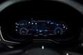 Audi A5 Coupé 40 TFSI Quattro S tronic S Line CARPLAY | SH Blauw - thumbnail 15