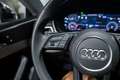 Audi A5 Coupé 40 TFSI Quattro S tronic S Line CARPLAY | SH Blauw - thumbnail 16