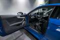 Audi A5 Coupé 40 TFSI Quattro S tronic S Line CARPLAY | SH Blauw - thumbnail 10