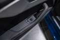 Audi A5 Coupé 40 TFSI Quattro S tronic S Line CARPLAY | SH Blauw - thumbnail 27