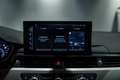Audi A5 Coupé 40 TFSI Quattro S tronic S Line CARPLAY | SH Blauw - thumbnail 23