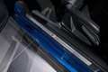 Audi A5 Coupé 40 TFSI Quattro S tronic S Line CARPLAY | SH Blauw - thumbnail 11