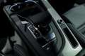 Audi A5 Coupé 40 TFSI Quattro S tronic S Line CARPLAY | SH Blauw - thumbnail 25