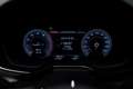 Audi A5 Coupé 40 TFSI Quattro S tronic S Line CARPLAY | SH Blauw - thumbnail 14