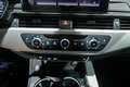 Audi A5 Coupé 40 TFSI Quattro S tronic S Line CARPLAY | SH Blauw - thumbnail 24