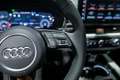 Audi A5 Coupé 40 TFSI Quattro S tronic S Line CARPLAY | SH Blauw - thumbnail 17