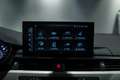 Audi A5 Coupé 40 TFSI Quattro S tronic S Line CARPLAY | SH Blauw - thumbnail 22