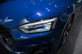 Audi A5 Coupé 40 TFSI Quattro S tronic S Line CARPLAY | SH Blauw - thumbnail 6