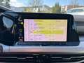 Volkswagen Golf 1.5 TSI Life Navi*ACC*LED*PDC*SHz+Lenkr.Hz. Noir - thumbnail 10