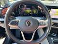 Volkswagen Golf 1.5 TSI Life Navi*ACC*LED*PDC*SHz+Lenkr.Hz. Noir - thumbnail 6