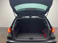 SEAT Arona FR 1.0 TSI Navi CarPlay LED Ablagen-Paket Negro - thumbnail 13