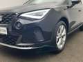SEAT Arona FR 1.0 TSI Navi CarPlay LED Ablagen-Paket Negro - thumbnail 6