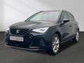 SEAT Arona FR 1.0 TSI Navi CarPlay LED Ablagen-Paket Negro - thumbnail 14