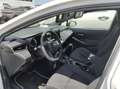 Toyota Corolla 1.8 125H ACTIVE E-CVT - thumbnail 43