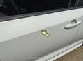 Toyota Corolla 1.8 125H ACTIVE E-CVT - thumbnail 47