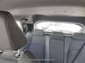 Toyota Corolla 1.8 125H ACTIVE E-CVT - thumbnail 12