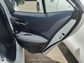 Toyota Corolla 1.8 125H ACTIVE E-CVT - thumbnail 30