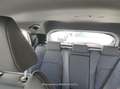 Toyota Corolla 1.8 125H ACTIVE E-CVT - thumbnail 11