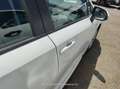 Toyota Corolla 1.8 125H ACTIVE E-CVT - thumbnail 29