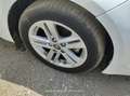 Toyota Corolla 1.8 125H ACTIVE E-CVT - thumbnail 36