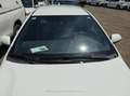 Toyota Corolla 1.8 125H ACTIVE E-CVT - thumbnail 39