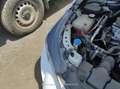 Toyota Corolla 1.8 125H ACTIVE E-CVT - thumbnail 42