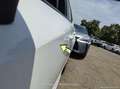 Toyota Corolla 1.8 125H ACTIVE E-CVT - thumbnail 48