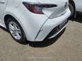 Toyota Corolla 1.8 125H ACTIVE E-CVT - thumbnail 19