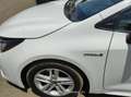 Toyota Corolla 1.8 125H ACTIVE E-CVT - thumbnail 13