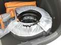 Toyota Corolla 1.8 125H ACTIVE E-CVT - thumbnail 24