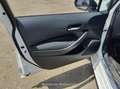 Toyota Corolla 1.8 125H ACTIVE E-CVT - thumbnail 21