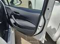 Toyota Corolla 1.8 125H ACTIVE E-CVT - thumbnail 31