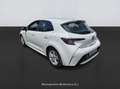 Toyota Corolla 1.8 125H ACTIVE E-CVT - thumbnail 6